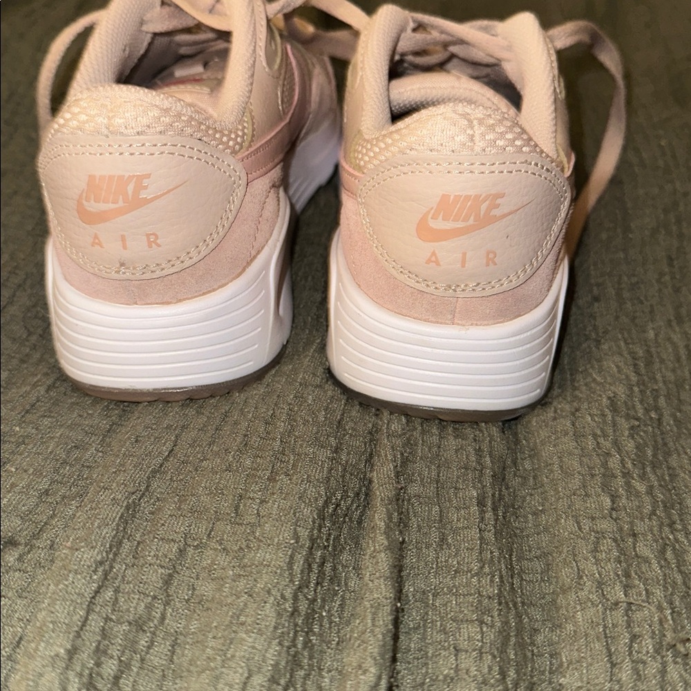 Nike Air Max SC - Picture 5 of 5